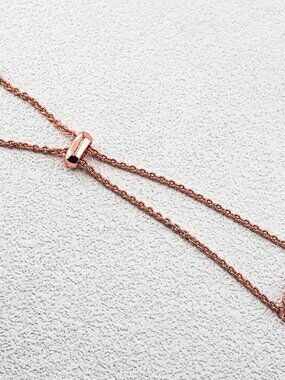 Kendra Scott Blue Cat��s Eye